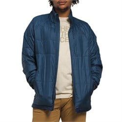 The North Face Circaloft Jacket - Men's