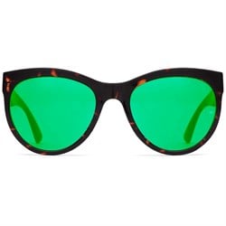 OTIS Aerial Sunglasses