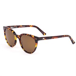 OTIS Jazmine Eco Sunglasses