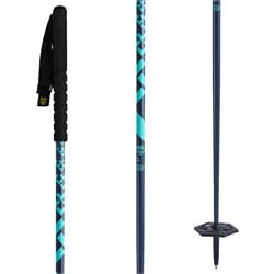 Black Crows Oxus Ski Poles 2025