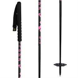 Black Crows Oxus Ski Poles 2025