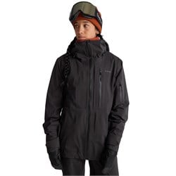 Oyuki Nimi YamaPro 3L Jacket - Women's