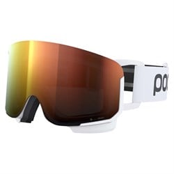 POC Nexal Clarity Goggles