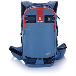 Arva Ride 24L Backpack