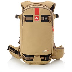 Arva Ride 24L Backpack