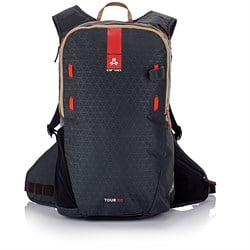 Arva Tour 20L Backpack
