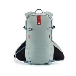 Arva Tour 25L Backpack