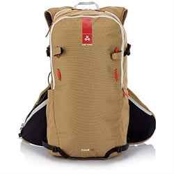 Arva Tour 32L Backpack