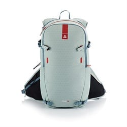 Arva Tour 32L Backpack