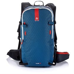Arva Tour 25L Airbag Backpack