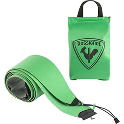 Rossignol XV Sushi Splitboard Skins