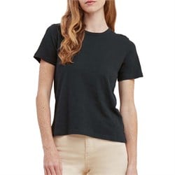 Roark Well Worn Short-Sleeve T-Shirt - Women's