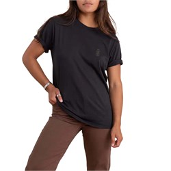 Roark Better Together T-Shirt - Women's