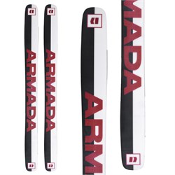 ARMADA MAGIC J 180cm アルマダ マジックJ J J - メルカリ
