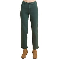 Roark HWY 395 Pants - Women's