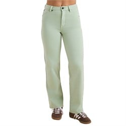 Roark HWY 395 Pants - Women's