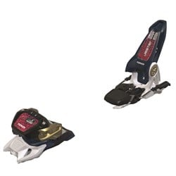 Marker Jester 16 ID Ski Bindings