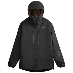 Picture Organic Welcome 3L Jacket - Men's