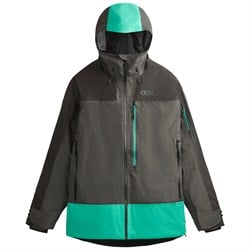 Picture Organic Broader 3L Jacket
