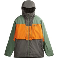 Picture Organic Object Jacket - Men's