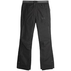 Picture Organic Object Pants