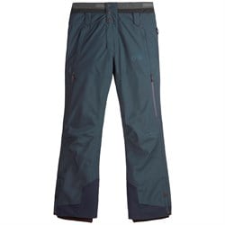 Picture Organic Object Pants
