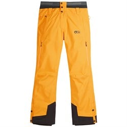 Picture Organic Object Pants - Men's