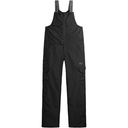 Picture Organic Testy Bibs