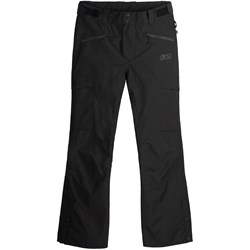 Picture Organic Plan Pants