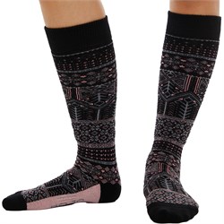 Rojo Outerwear Nortek Socks - Girls'