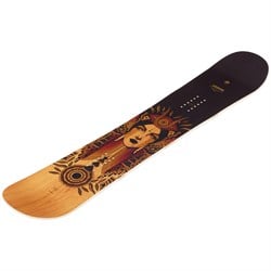 arbor-cadence-rocker-ltd-