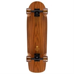 Arbor Pilsner Flagship Cruiser Skateboard Complete