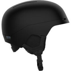 Salomon Brigade MIPS Helmet