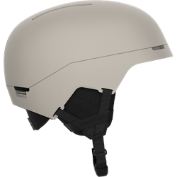 Salomon Brigade MIPS Helmet - Used