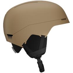 Salomon Brigade MIPS Helmet