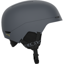 Salomon Brigade MIPS LTD Helmet