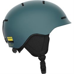 Salomon Orka Helmet - Kids'