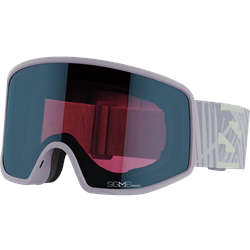 Salomon Sentry Pro Sigma Goggles