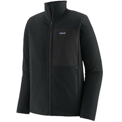 Patagonia R2 TechFace Jacket - Men's