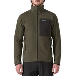 Patagonia R2 TechFace Jacket - Men's