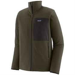 Patagonia R2 TechFace Jacket - Men's