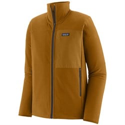 Patagonia R2 TechFace Jacket - Men's