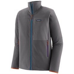 Patagonia R2 TechFace Jacket - Men's