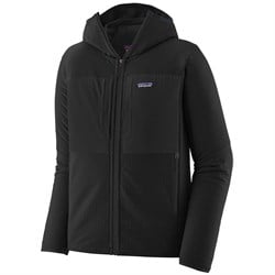 Patagonia R2 TechFace Hoodie - Men's