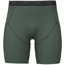 7Mesh Foundation Boxer Briefs