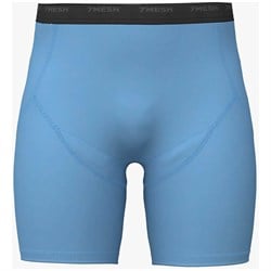 7Mesh Foundation Boxer Briefs