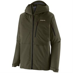 Patagonia Untracked Jacket - Men's