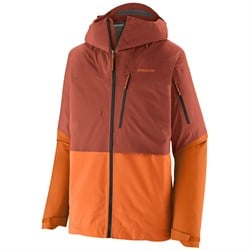 Patagonia Untracked Jacket - Men's