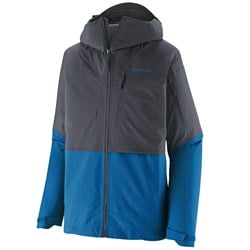 Patagonia Untracked Jacket - Men's