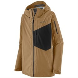 Patagonia Snowdrifter Jacket - Men's